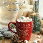 Want to create a coffee gift basket that will wow your recipient? Look no further! Discover the essential items to include in a coffee lover's dream gift.