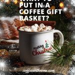Want to create a coffee gift basket that will wow your recipient? Look no further! Discover the essential items to include in a coffee lover's dream gift.