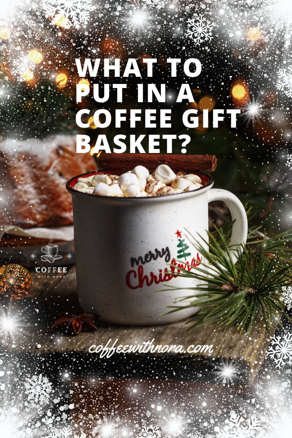 what-to-put-in-a-coffee-gift-basket
