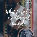 Want to create a coffee gift basket that will wow your recipient? Look no further! Discover the essential items to include in a coffee lover's dream gift.