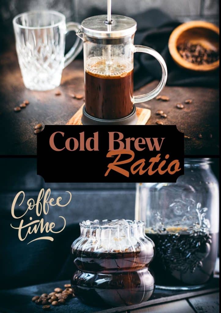 Explore the art of cold brew coffee: smooth, fruity, and easy on the palate. Learn how cold water extraction creates a refreshing brew and master the art of bean selection for your perfect cup.