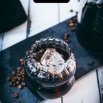 Explore the art of cold brew coffee: smooth, fruity, and easy on the palate. Learn how cold water extraction creates a refreshing brew and master the art of bean selection for your perfect cup.