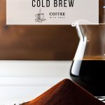 Explore the art of cold brew coffee: smooth, fruity, and easy on the palate. Learn how cold water extraction creates a refreshing brew and master the art of bean selection for your perfect cup.