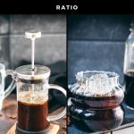 Explore the art of cold brew coffee: smooth, fruity, and easy on the palate. Learn how cold water extraction creates a refreshing brew and master the art of bean selection for your perfect cup.