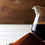 Explore the art of cold brew coffee: smooth, fruity, and easy on the palate. Learn how cold water extraction creates a refreshing brew and master the art of bean selection for your perfect cup.